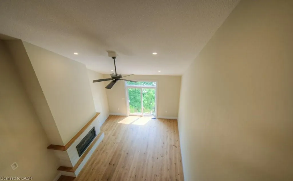 45 Blair Road, #4