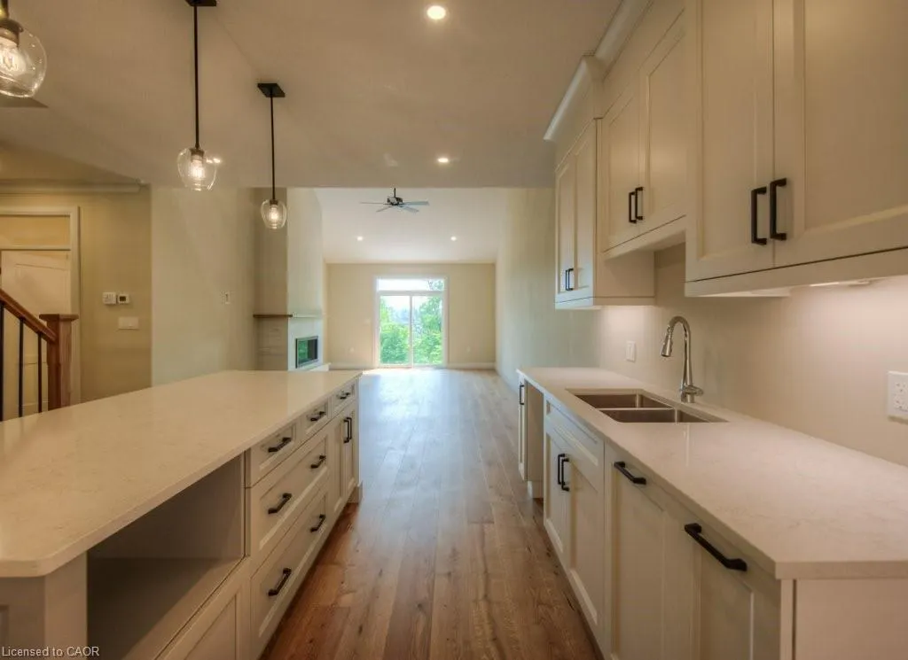 45 Blair Road, #4
