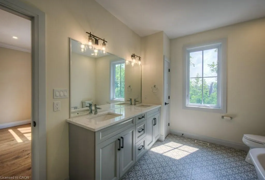 45 Blair Road, #4