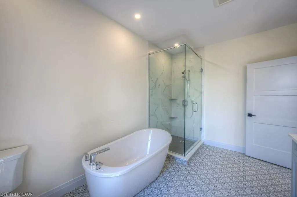 45 Blair Road, #4