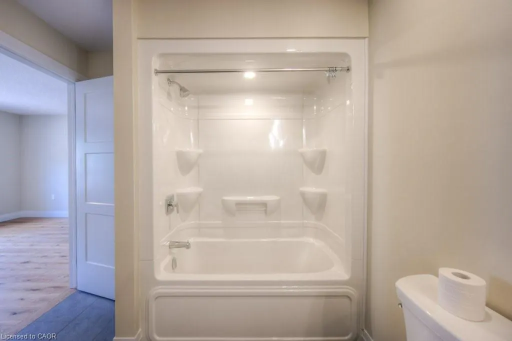 45 Blair Road, #4