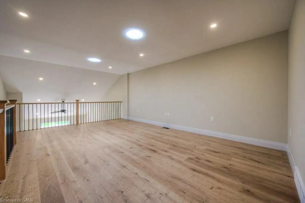 45 Blair Road, #4