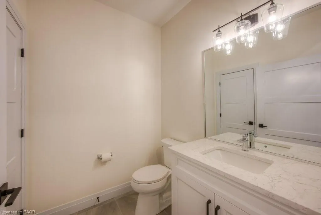 45 Blair Road, #4