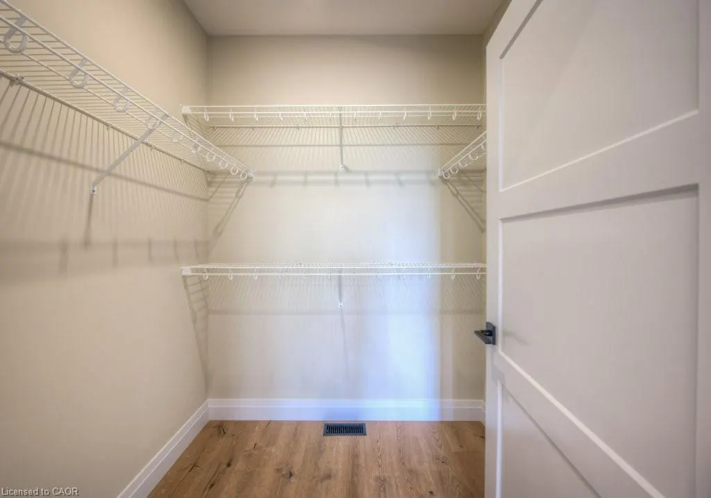 45 Blair Road, #4