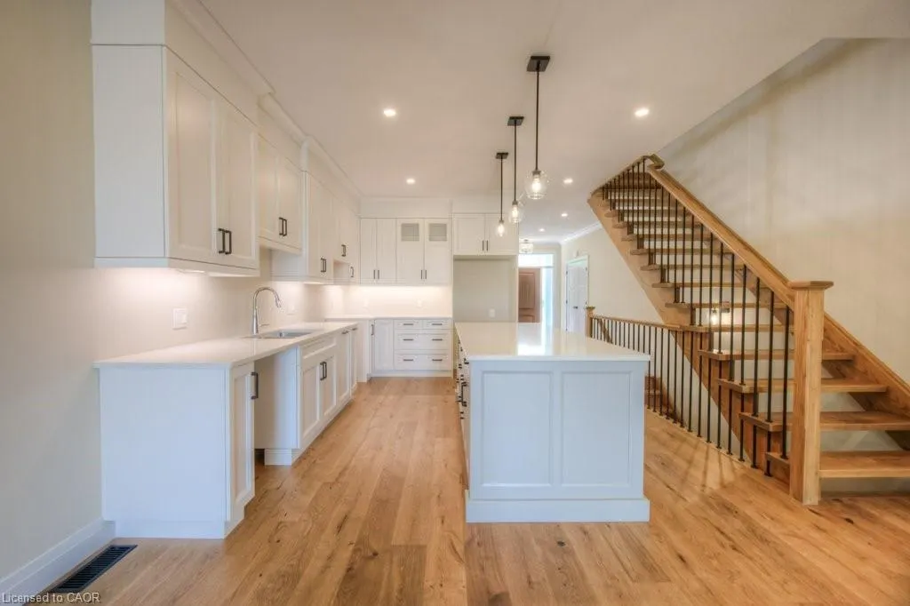 45 Blair Road, #4