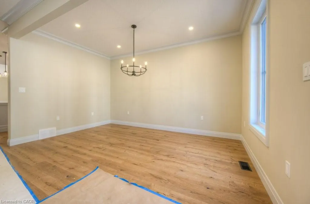 45 Blair Road, #4