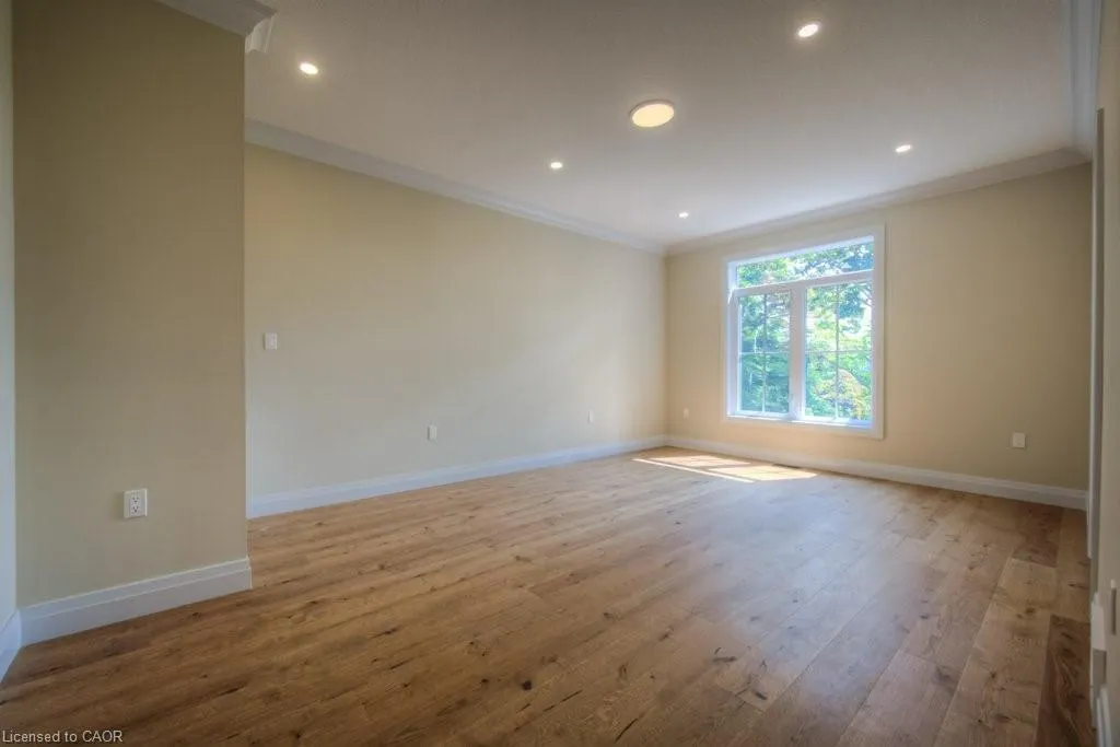 45 Blair Road, #4