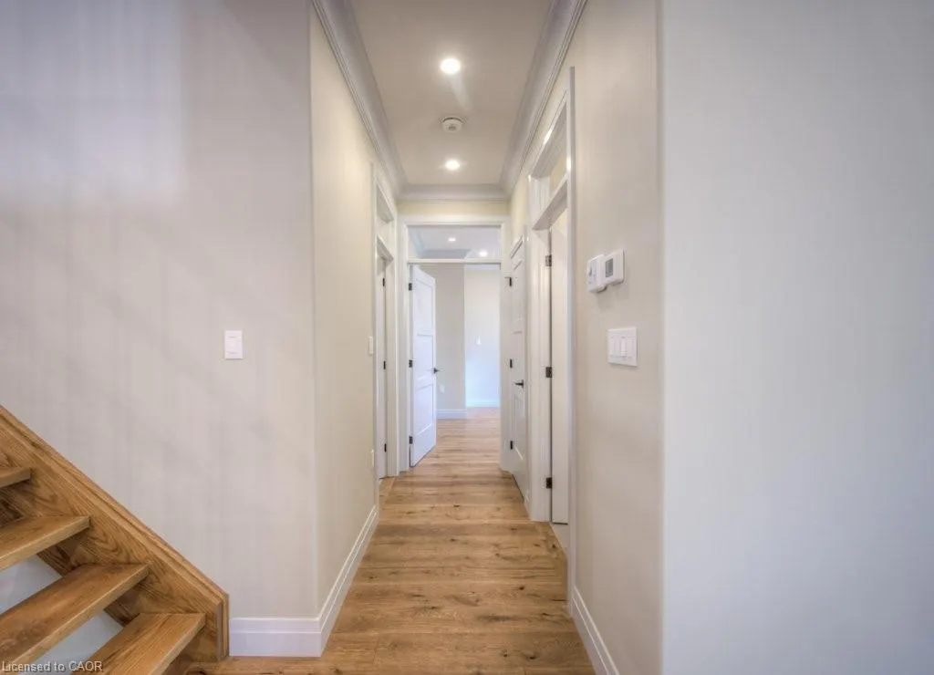 45 Blair Road, #4