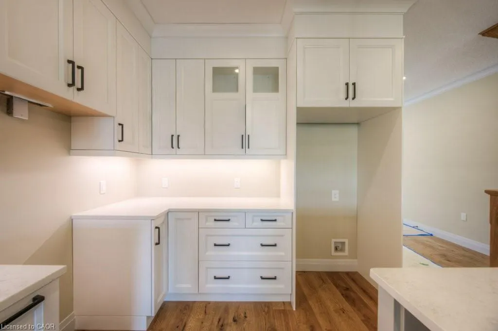 45 Blair Road, #4