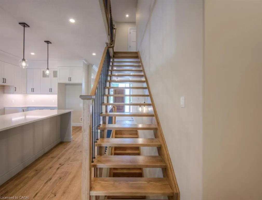 45 Blair Road, #4