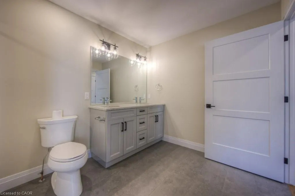 45 Blair Road, #4