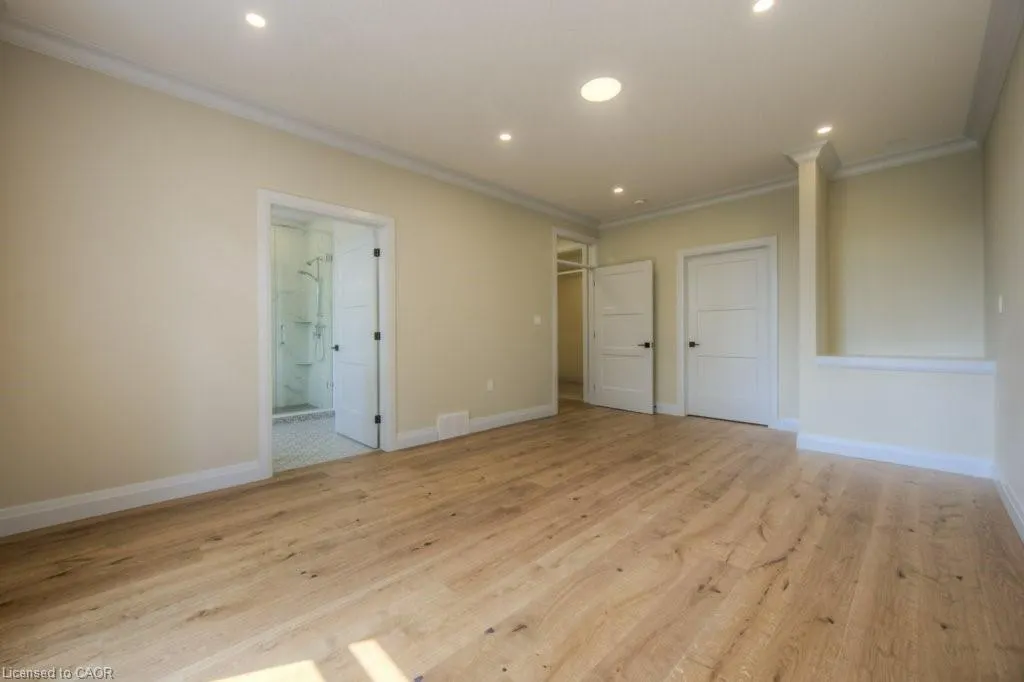 45 Blair Road, #4