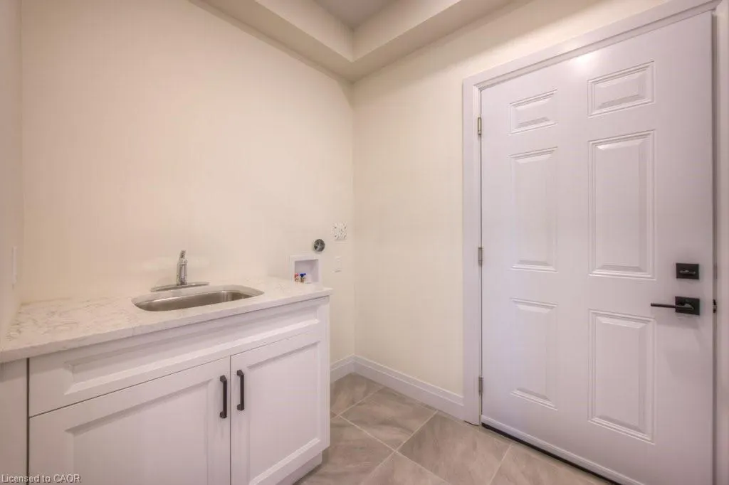 45 Blair Road, #4