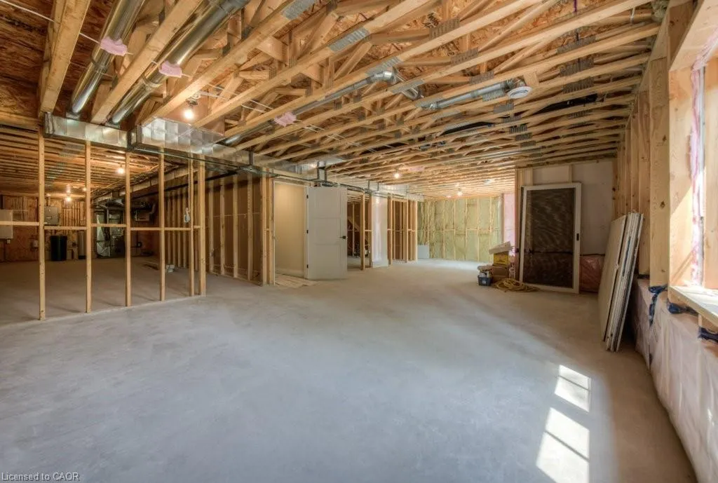 45 Blair Road, #4