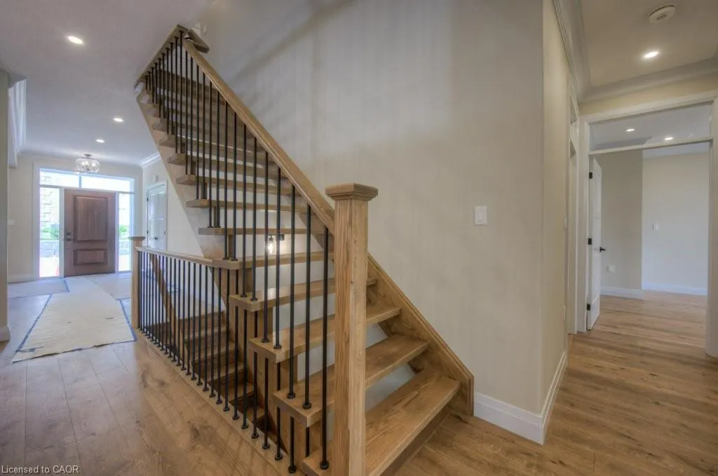 45 Blair Road, #4
