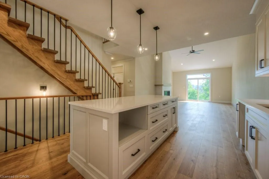 45 Blair Road, #4