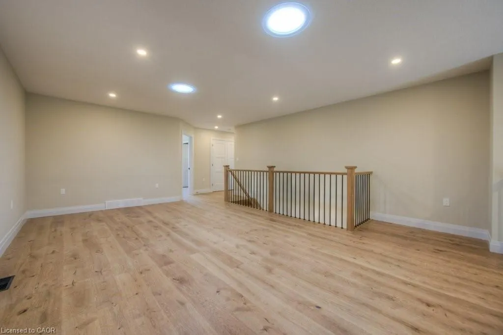 45 Blair Road, #4