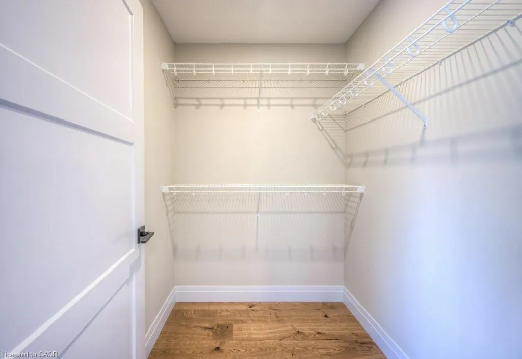 45 Blair Road, #4