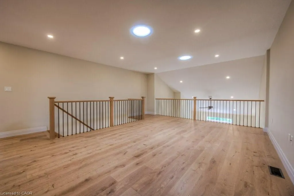 45 Blair Road, #4