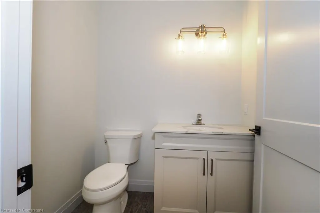 45 Blair Road, #7