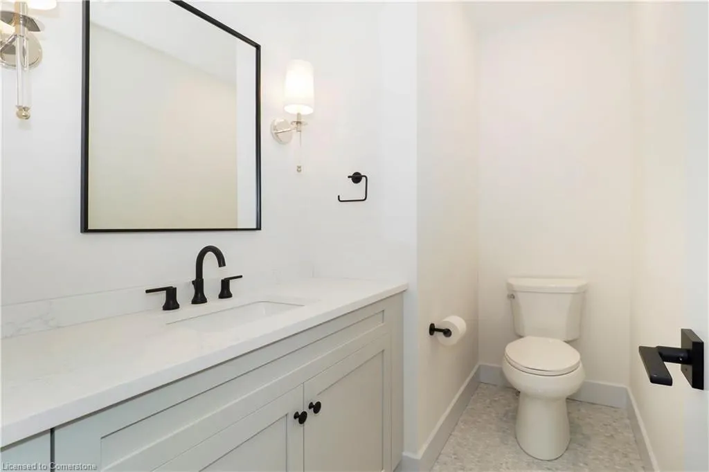 45 Blair Road, #7