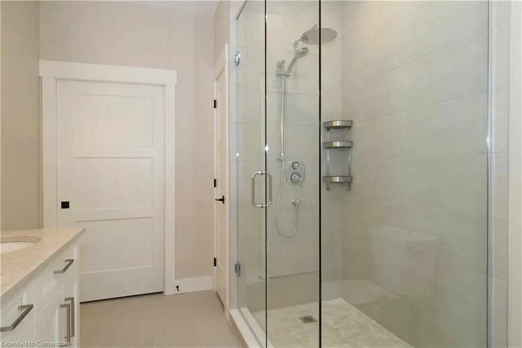 45 Blair Road, #7