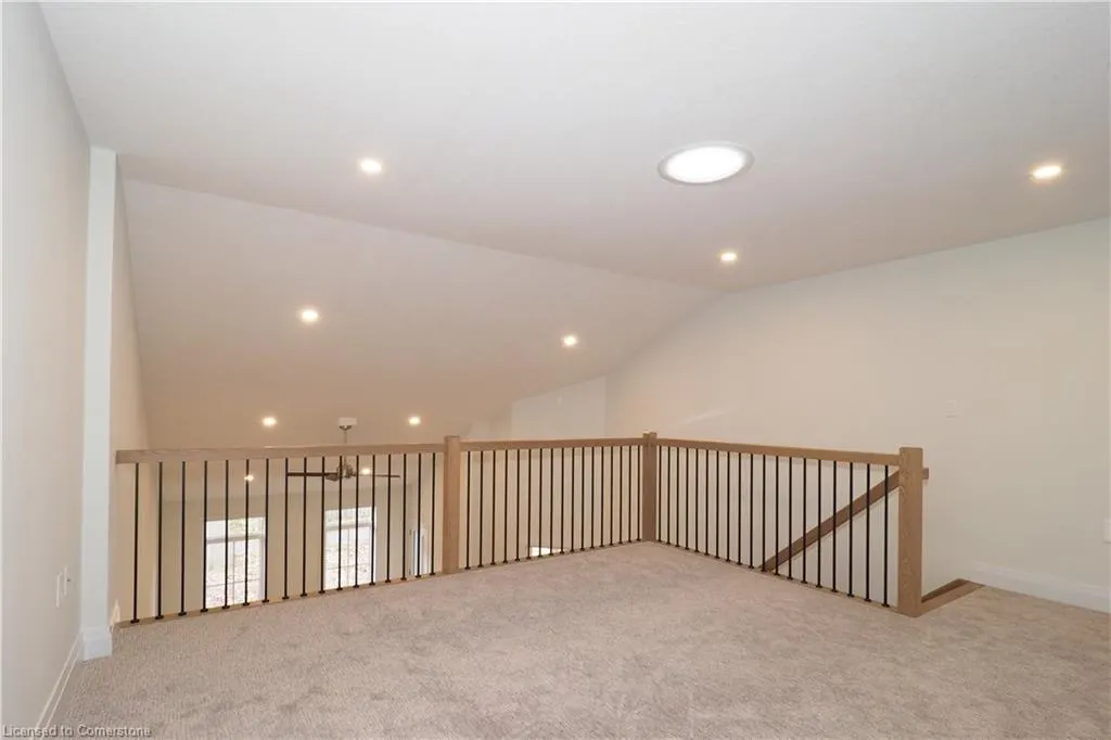 45 Blair Road, #7