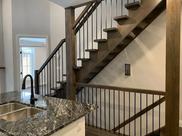45 Blair Road, #7
