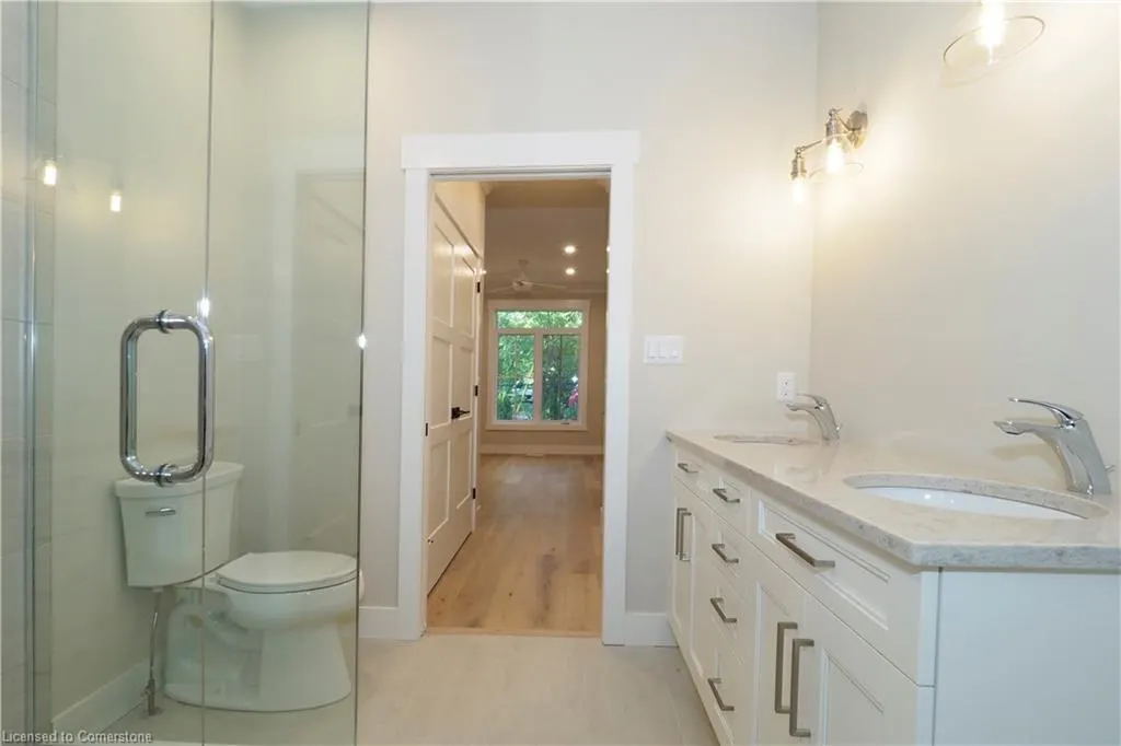 45 Blair Road, #7