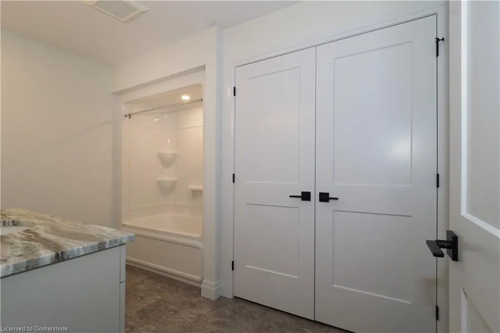 45 Blair Road, #7