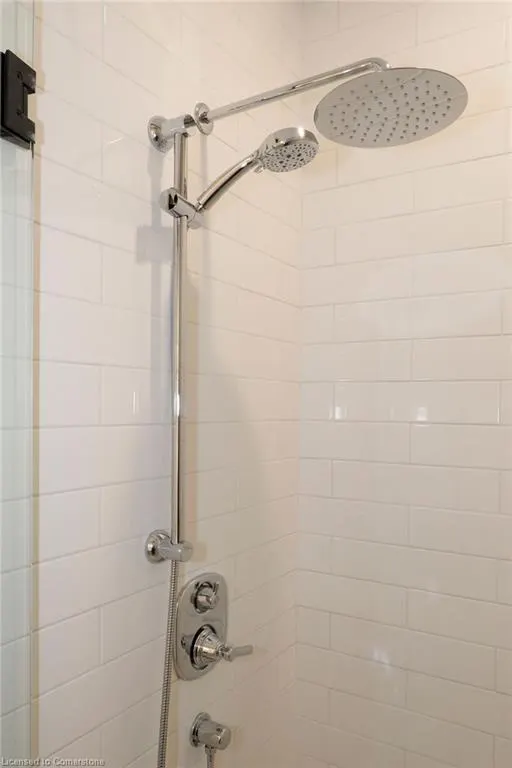 45 Blair Road, #7