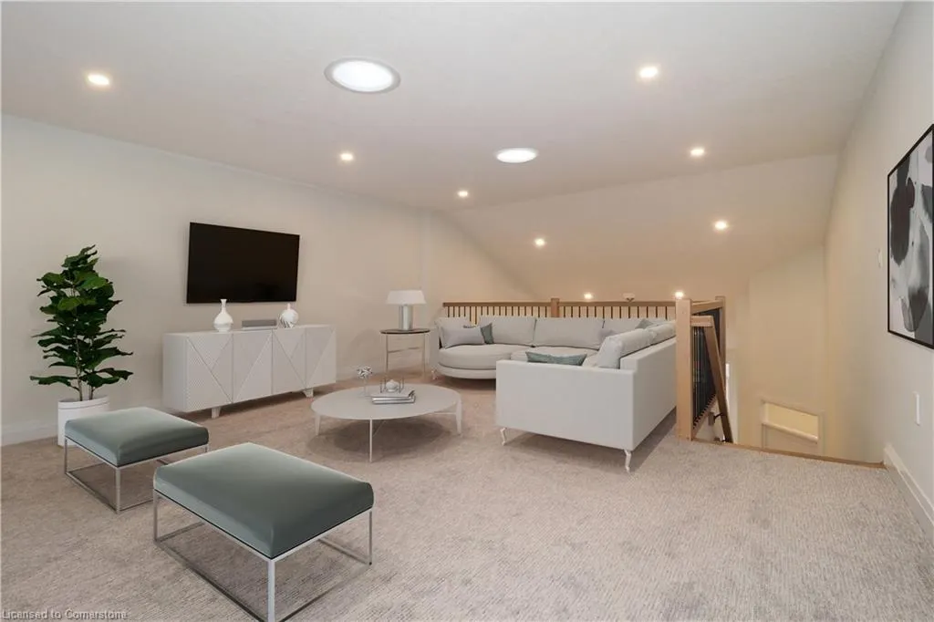 45 Blair Road, #7