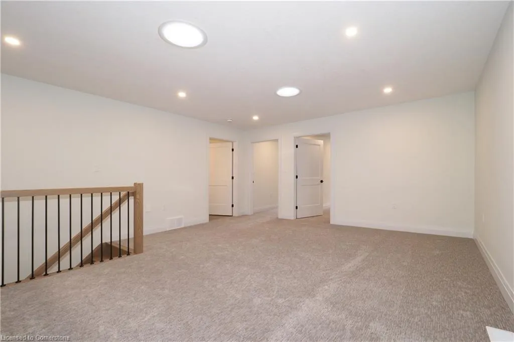 45 Blair Road, #7