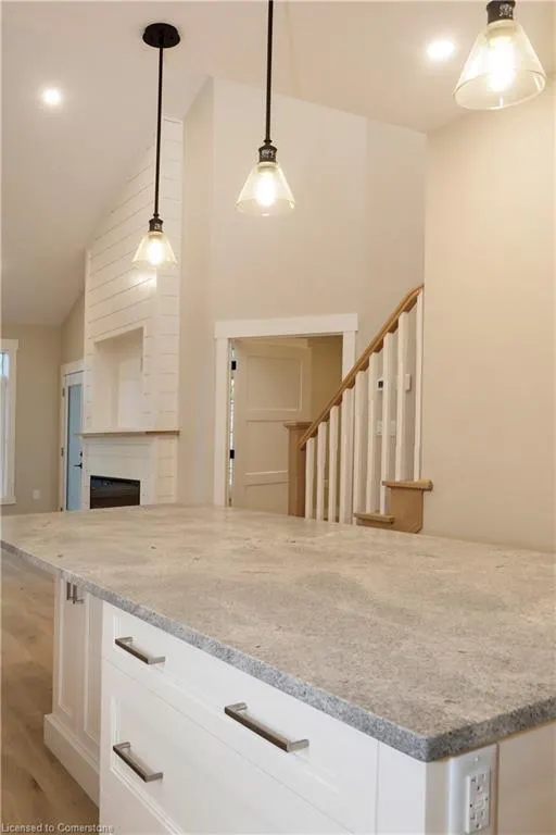 45 Blair Road, #7