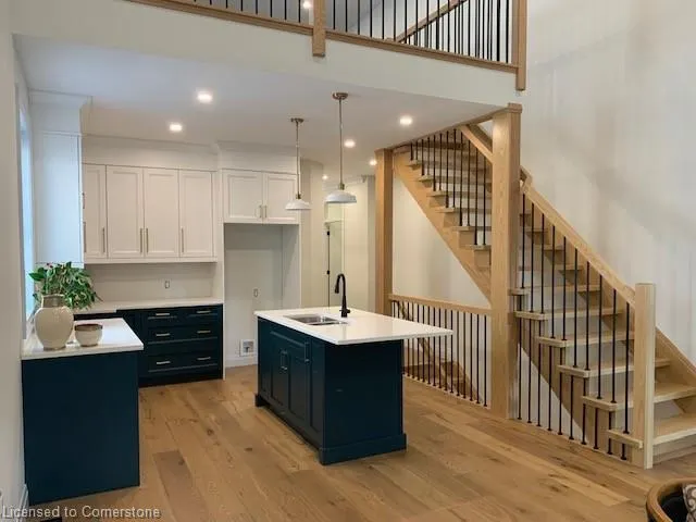 45 Blair Road, #7