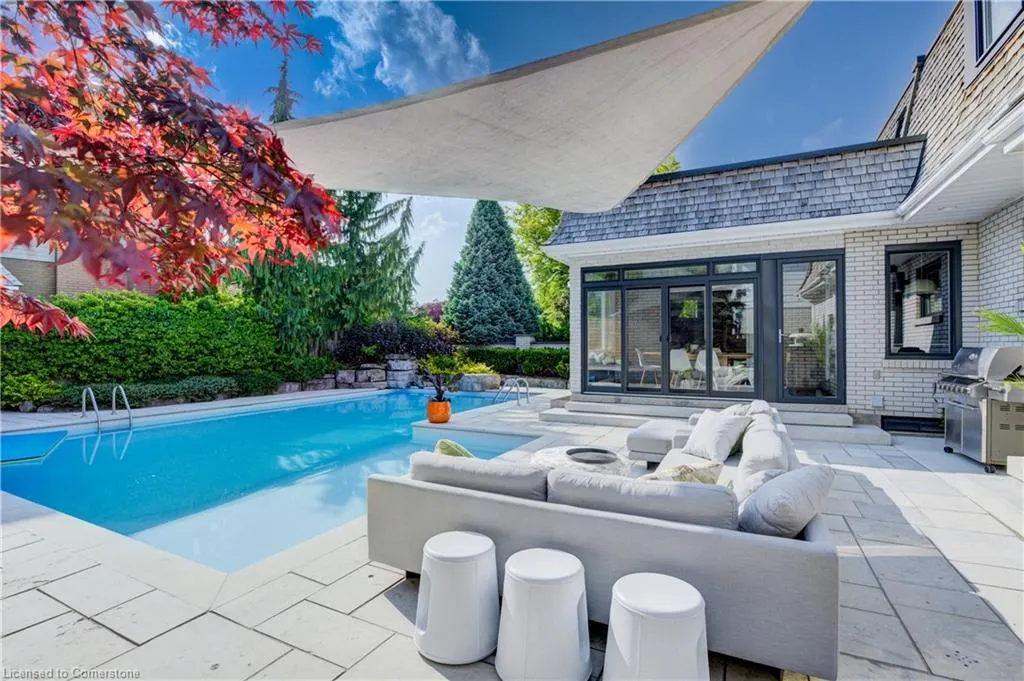 75 Somerset Crescent