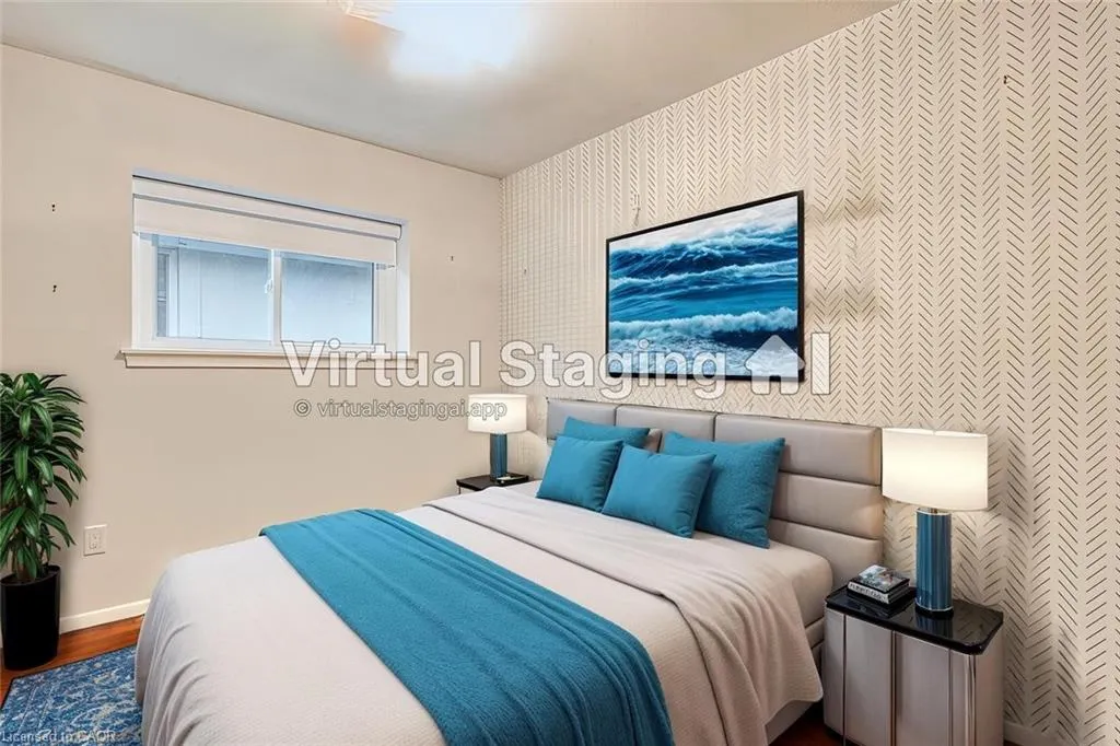 25 Glenvale Drive