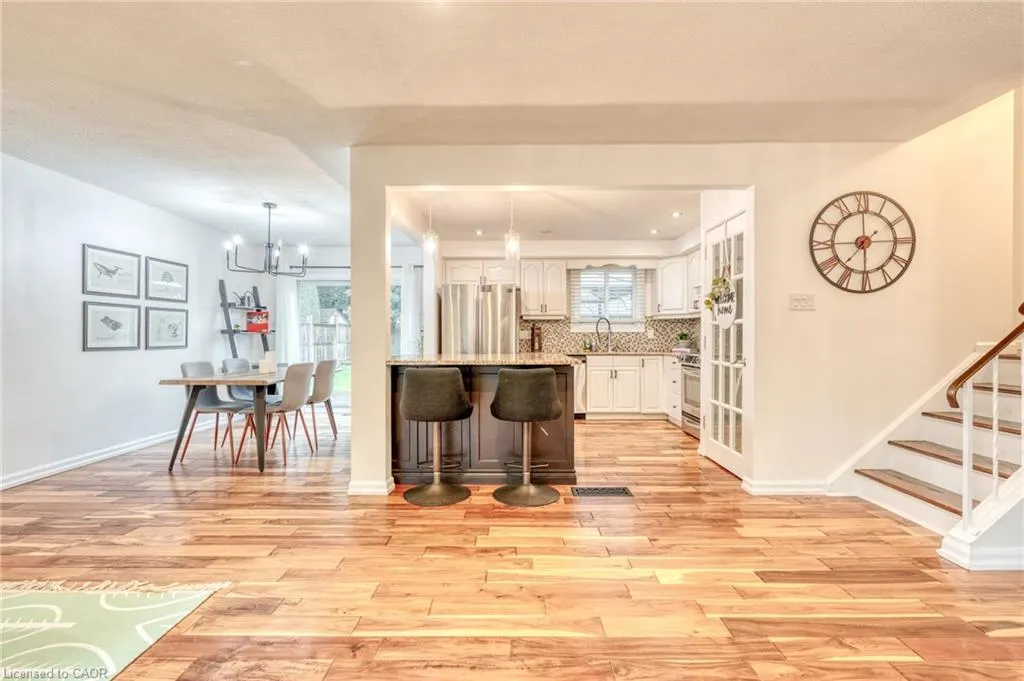 25 Glenvale Drive