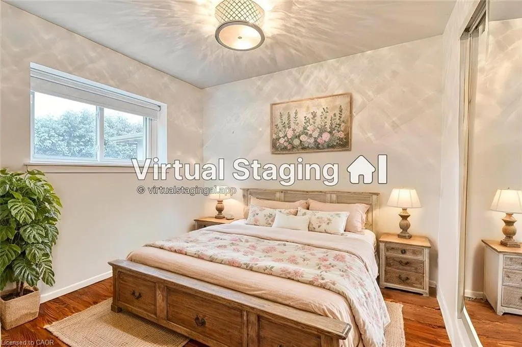 25 Glenvale Drive