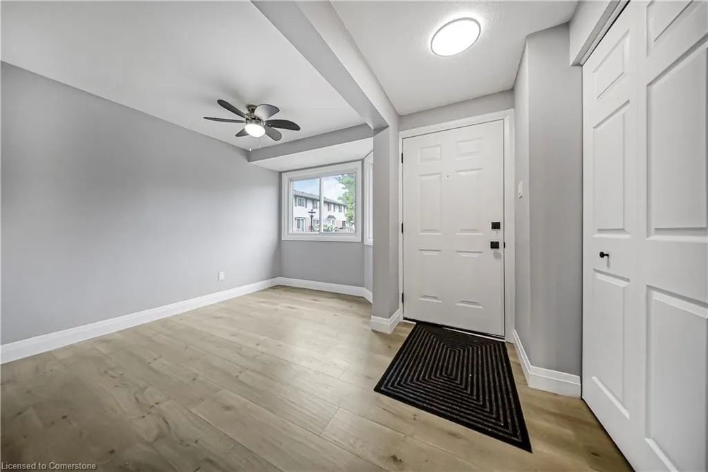 750 Erinbrook Drive, #14