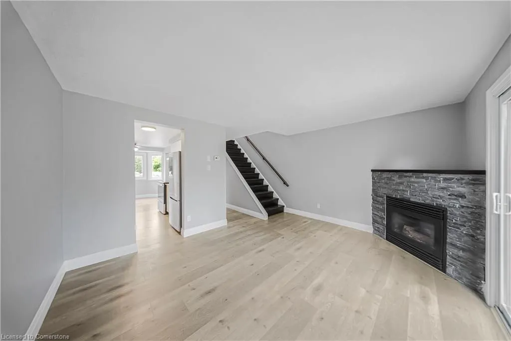750 Erinbrook Drive, #14