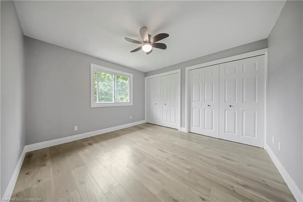 750 Erinbrook Drive, #14