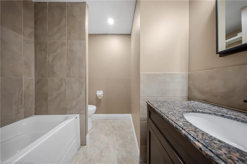750 Erinbrook Drive, #14