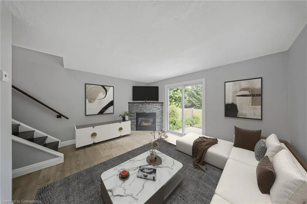 750 Erinbrook Drive, #14