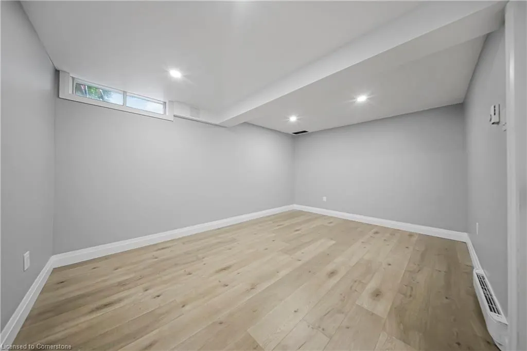 750 Erinbrook Drive, #14