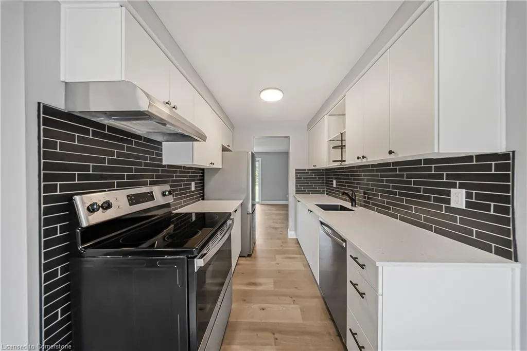 750 Erinbrook Drive, #14