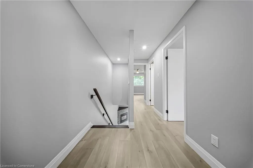 750 Erinbrook Drive, #14