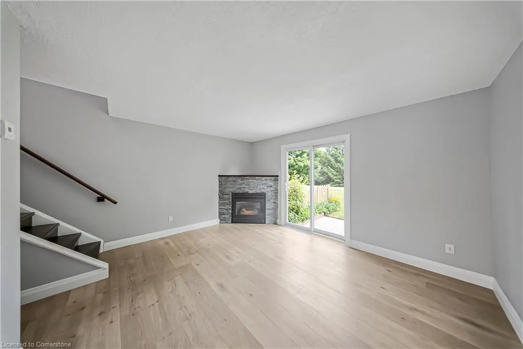 750 Erinbrook Drive, #14