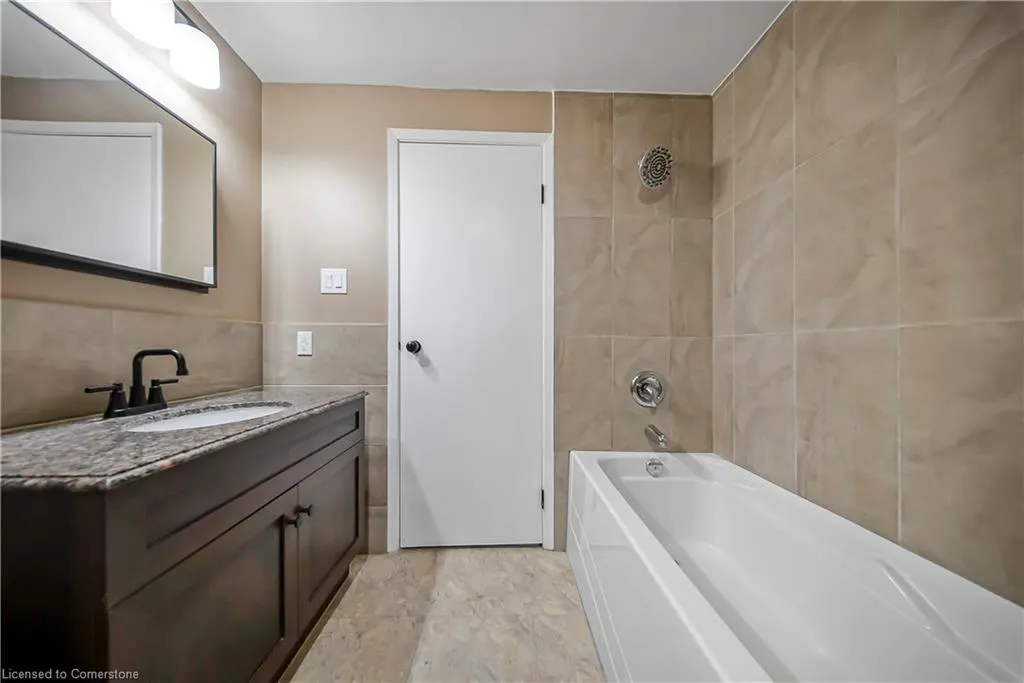 750 Erinbrook Drive, #14