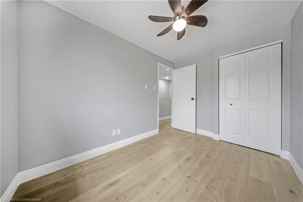 750 Erinbrook Drive, #14